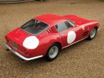 Ferrari 275 GTB Competizione 1966 года (WW)